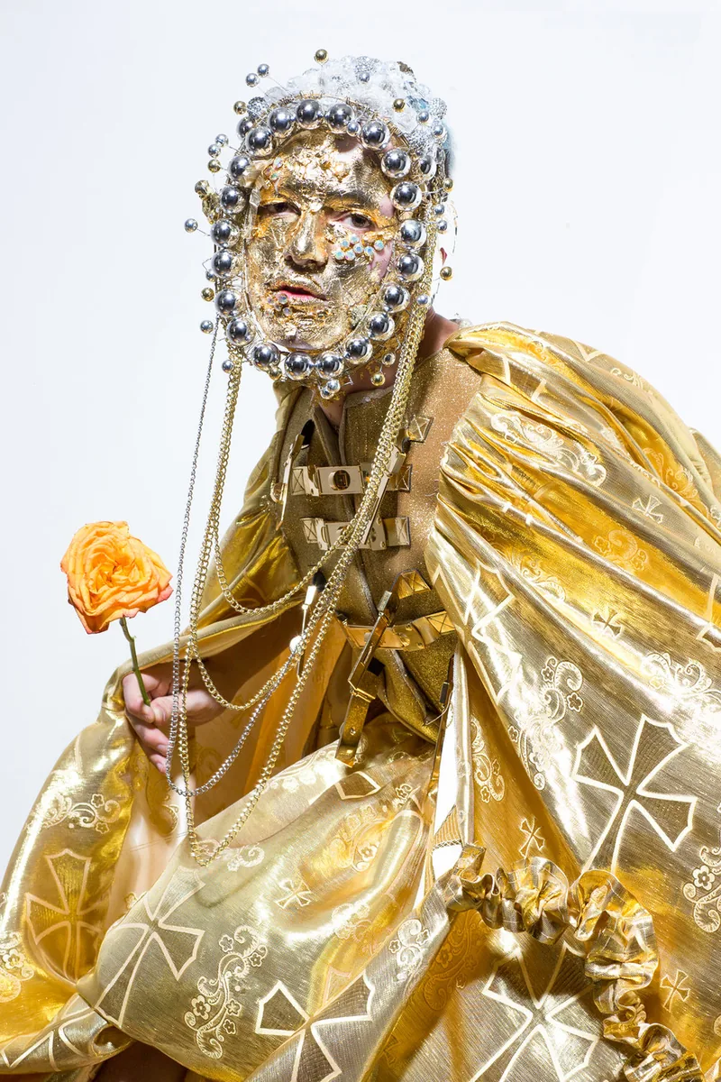 Photography by Essentials Creative